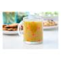 THROUSUB - sublimation mug THROUSUB - sublimation mug