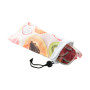 SUBSUN - glasses case SUBSUN - glasses case