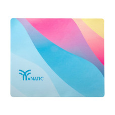 SUBOMAT XL - sublimation mouse pad