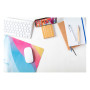 SUBOMAT XL - sublimation mouse pad SUBOMAT XL - sublimation mouse pad