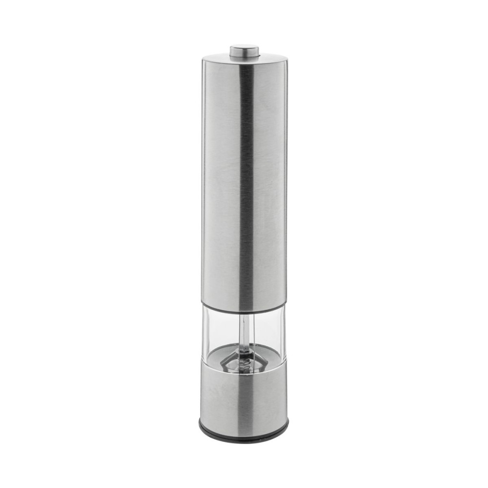 MALABAR - salt and pepper mill