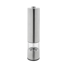 MALABAR - salt and pepper mill