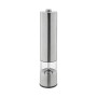 MALABAR - salt and pepper mill MALABAR - salt and pepper mill