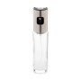 LIGURIA - oil dispenser spray LIGURIA - oil dispenser spray