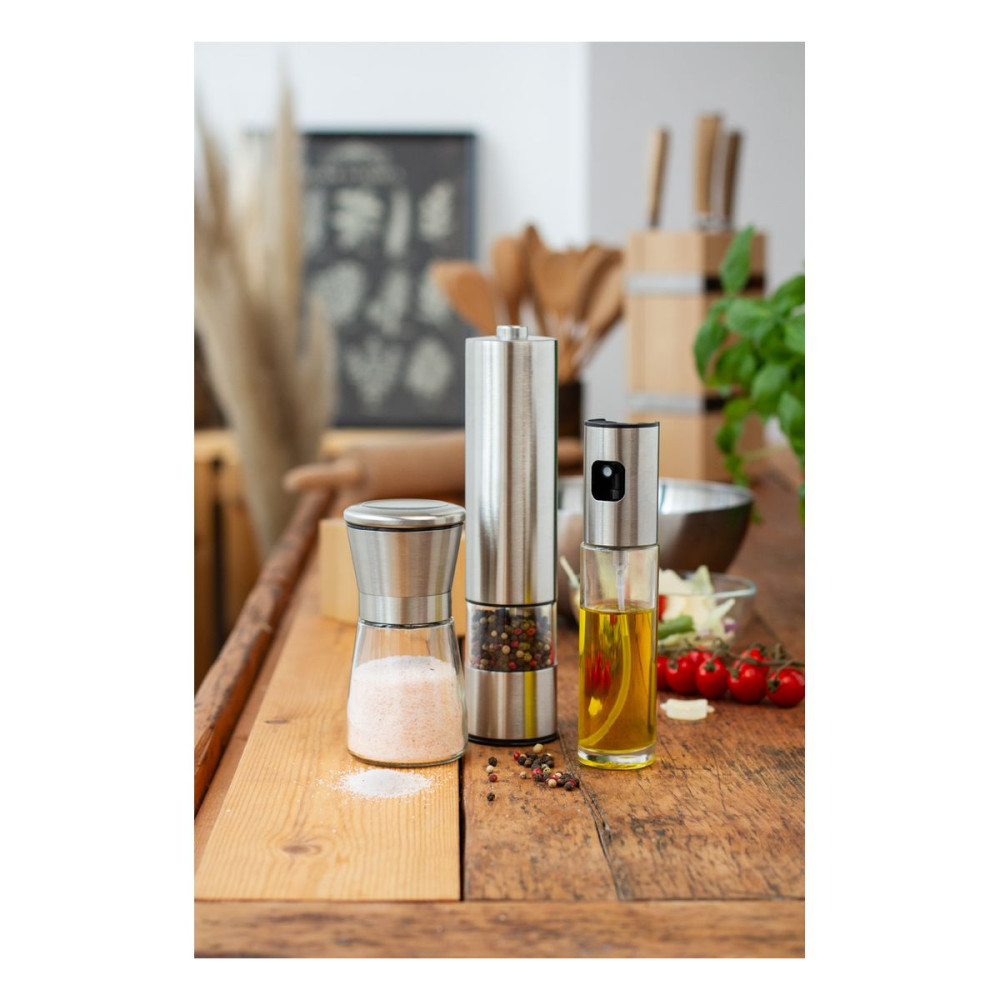 LIGURIA - oil dispenser spray