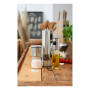 LIGURIA - oil dispenser spray LIGURIA - oil dispenser spray