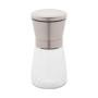 SEMMAN - salt and pepper mill SEMMAN - salt and pepper mill