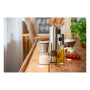 SEMMAN - salt and pepper mill SEMMAN - salt and pepper mill