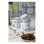 SUBOVINT S - sublimation mug