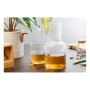 PALMER - carafe and glass set PALMER - carafe and glass set