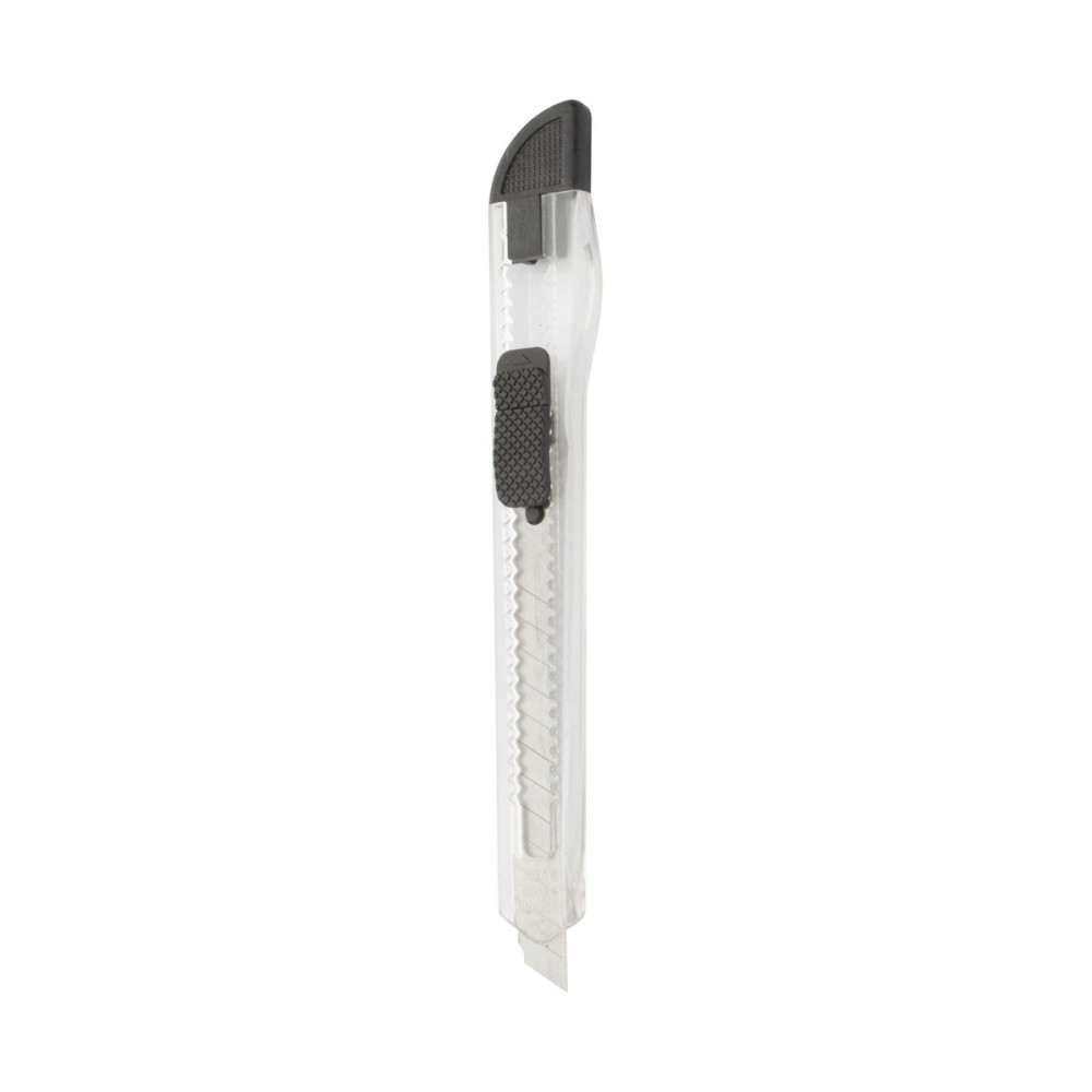 BIANCO - paper knife
