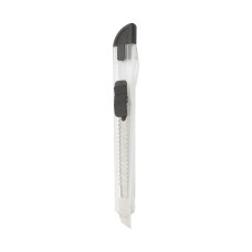 BIANCO - paper knife