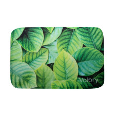 BENTRY - sublimation bath mat