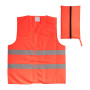 VISIBO - visibility vest VISIBO - visibility vest