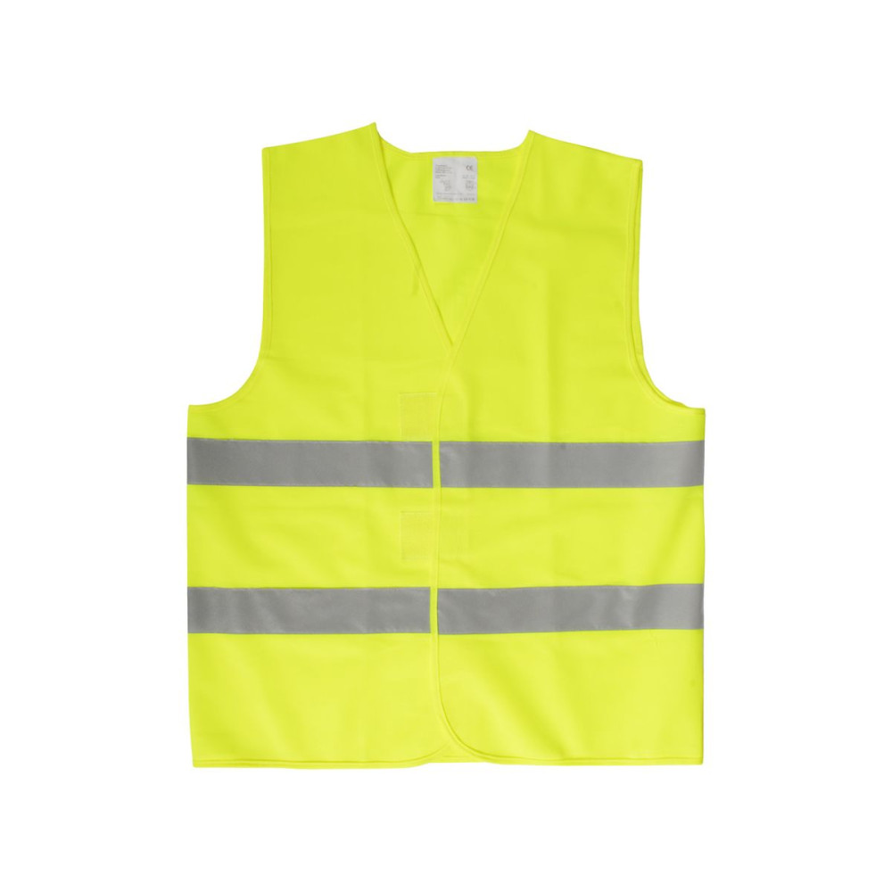 VISIBO MINI - visibility vest for children