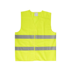 VISIBO MINI - visibility vest for children
