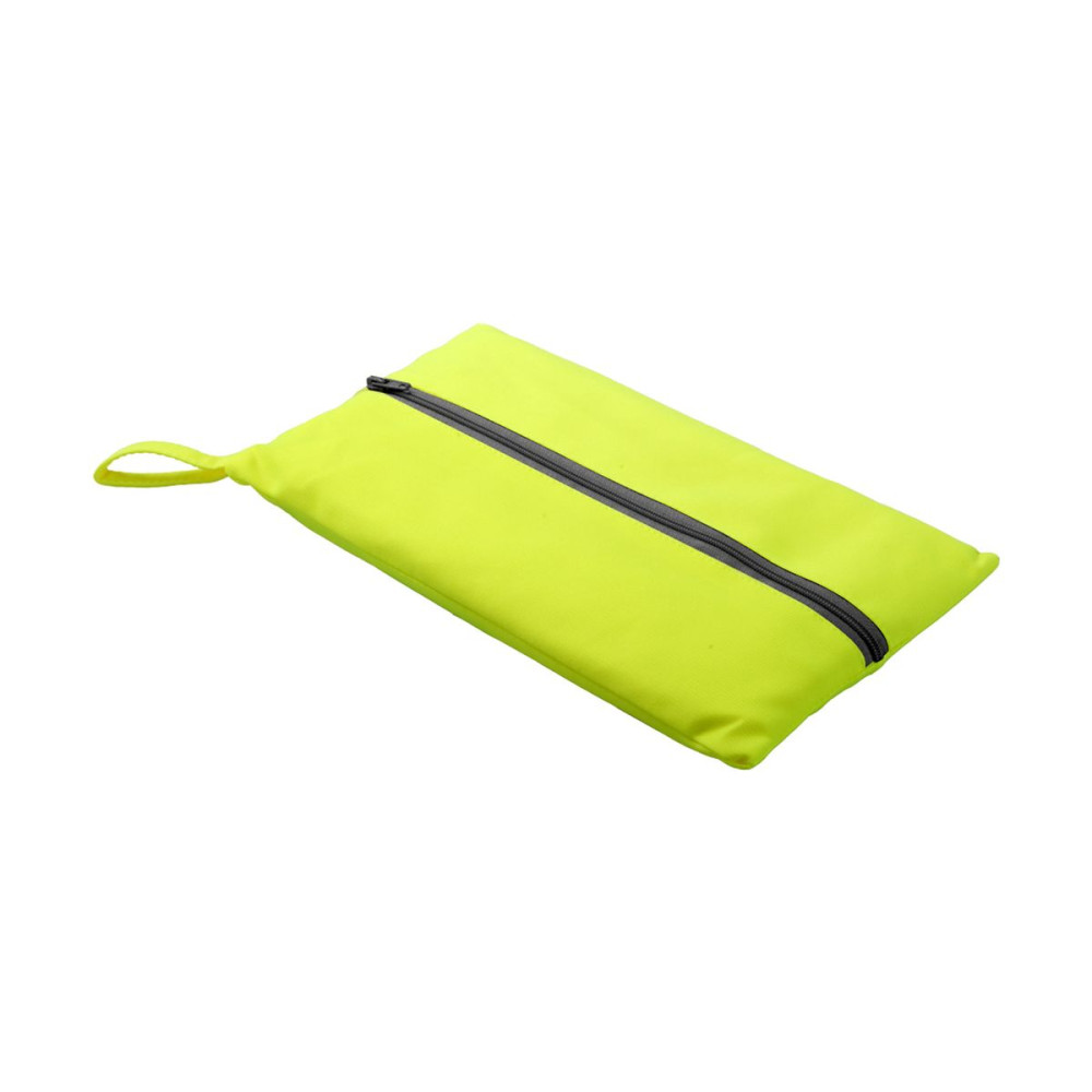 VISIBO MINI - visibility vest for children