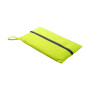 VISIBO MINI - visibility vest for children VISIBO MINI - visibility vest for children