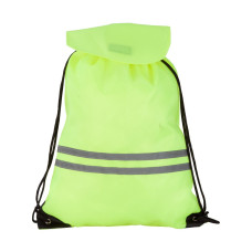 CARRYLIGHT - reflective bag