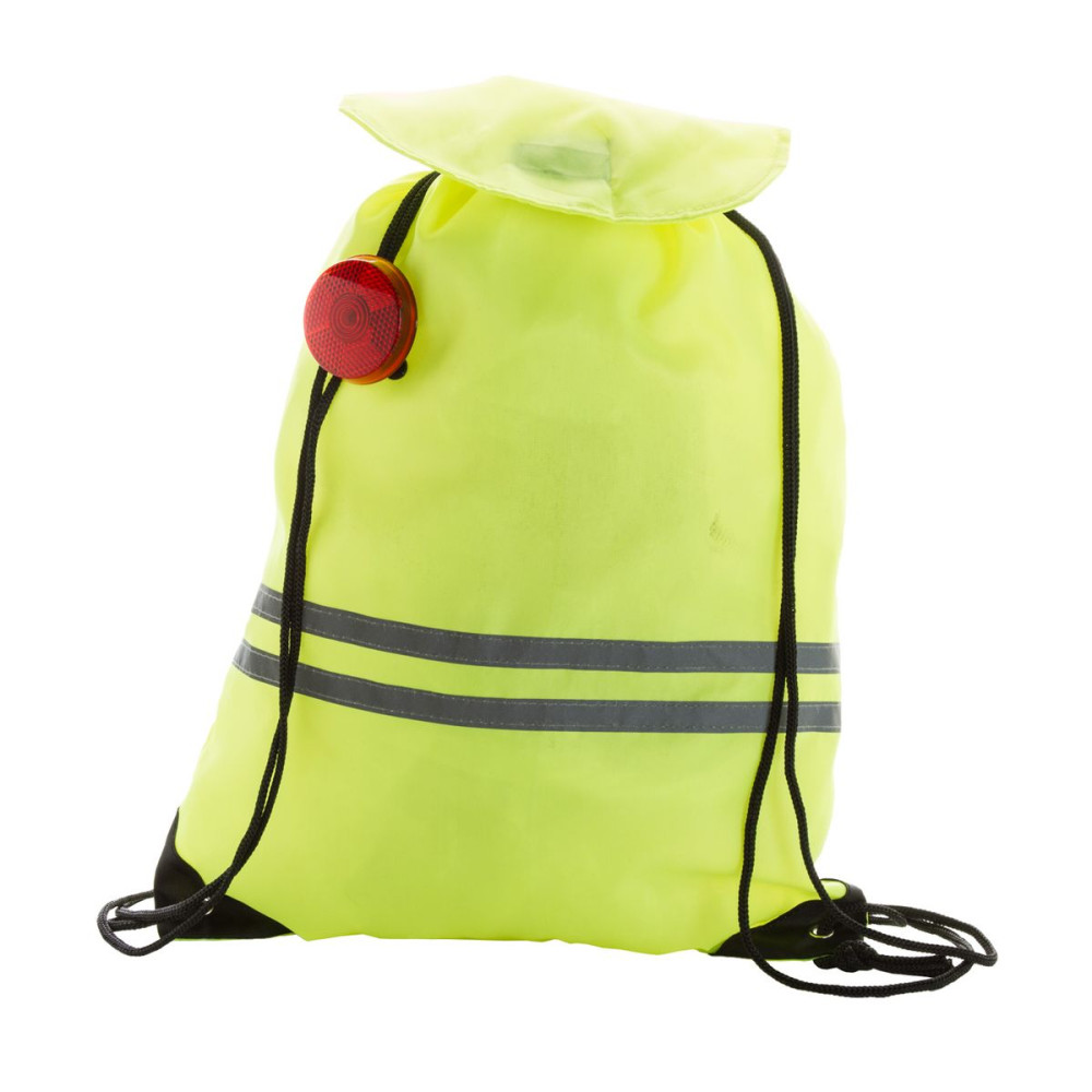 CARRYLIGHT - reflective bag