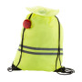 CARRYLIGHT - reflective bag