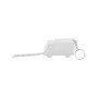 SYMMONS - truck keyring with tape measure SYMMONS - truck keyring with tape measure