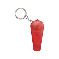 COACH - whistle