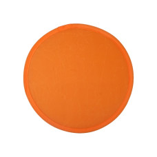 POCKET - frisbee