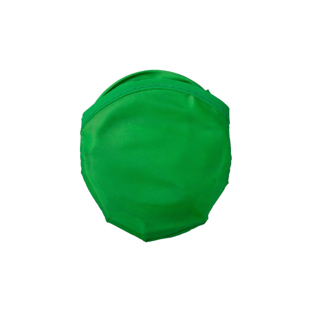 POCKET - frisbee