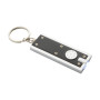 INDUSTRIAL - led keyring INDUSTRIAL - led keyring