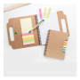 SEEKY - notebook SEEKY - notebook