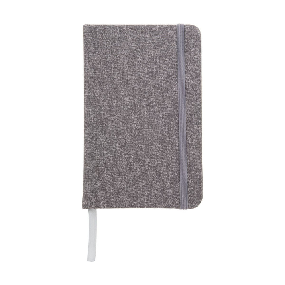 GABBRO A6 - notebook