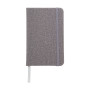GABBRO A6 - notebook GABBRO A6 - notebook