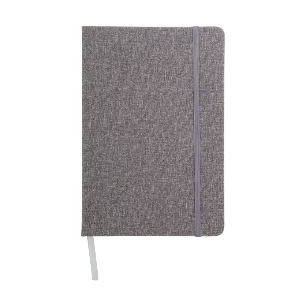 GABBRO A5 - notebook