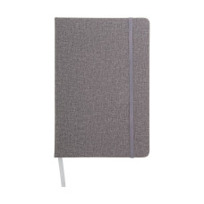 GABBRO A5 - notebook