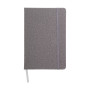 GABBRO A5 - notebook GABBRO A5 - notebook