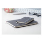 GABBRO A5 - notebook GABBRO A5 - notebook
