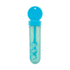 BLOWY - bubble blower