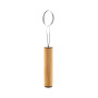 LAMPOO - bamboo flashlight LAMPOO - bamboo flashlight