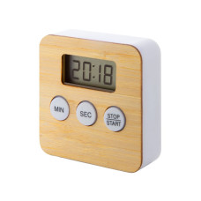 TOOMER - kitchen timer