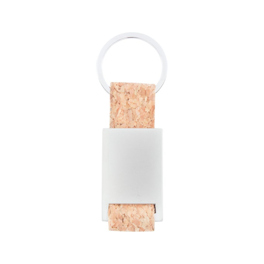 CORTICA - keyring