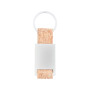 CORTICA - keyring CORTICA - keyring
