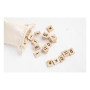 GALOIS - counting game GALOIS - counting game