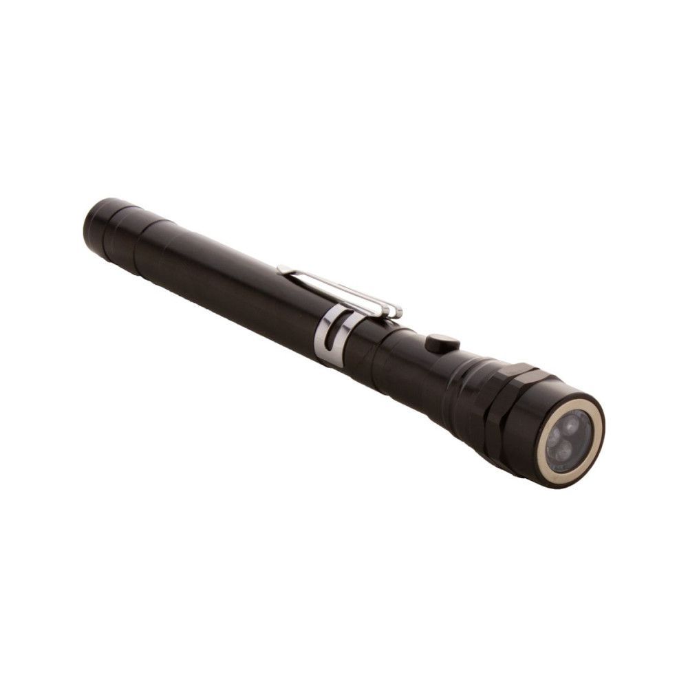 GIRAFFE - extendable flashlight