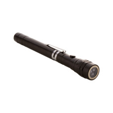 GIRAFFE - extendable flashlight