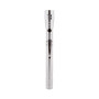 GIRAFFE - extendable flashlight GIRAFFE - extendable flashlight