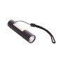 CHARGELIGHT PLUS - rechargeable flashlight CHARGELIGHT PLUS - rechargeable flashlight