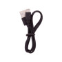 CHARGELIGHT PLUS - rechargeable flashlight CHARGELIGHT PLUS - rechargeable flashlight