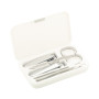 MARACU - RABS manicure set MARACU - RABS manicure set