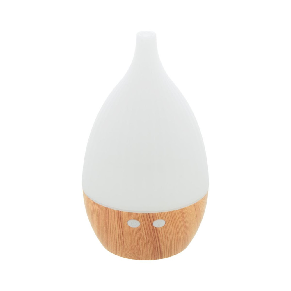 NUBES - humidifier